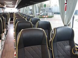 MERCEDES-BENZ Tourismo RHD, 55 Sitze, Euro 6 1 Jahr Garantie