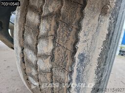 Van Hool Select 3x0 45ft