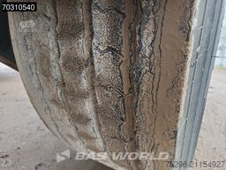 Van Hool Select 3x0 45ft