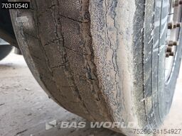 Van Hool Select 3x0 45ft