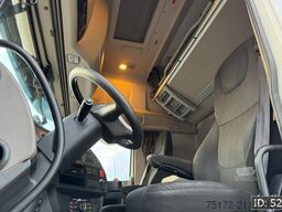 DAF XF 480 SSC, Euro 6, SSC / Fridge / NL Truck / 3...