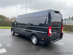 Fiat Ducato F5284 L4H2 3,5T Diesel 180pk Automaat