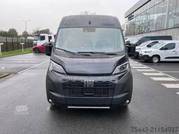 Fiat Ducato F5284 L4H2 3,5T Diesel 180pk Automaat
