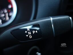 mercedes-benz Vito 124 CDI Mixto extralang LED/AHK/NAVI/KAM