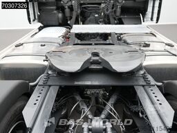 Iveco S-Way 500 4X2 NEW! 2xTanks HPEB Standklima ACC ...