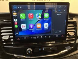 Ford E-Transit 350 L3 Trend 68 kWh RWD Kipper / Tipp...