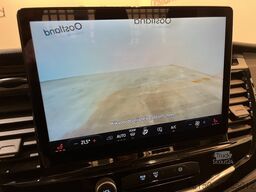 Ford E-Transit 350 L3 Trend 68 kWh RWD Kipper / Tipp...