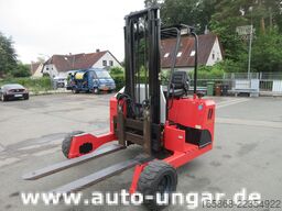 Palfinger F3 203 PX Mitnahmestapler 3x3 Allrad Spe