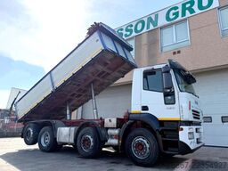 IVECO MAGIRUS A260