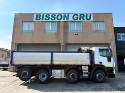 IVECO MAGIRUS A260