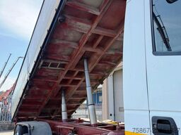 IVECO MAGIRUS A260
