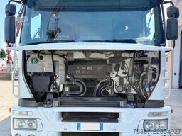 IVECO MAGIRUS A260