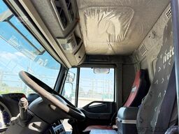IVECO MAGIRUS A260