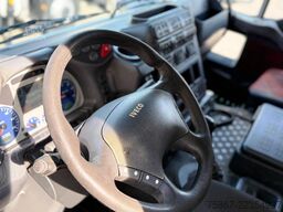 IVECO MAGIRUS A260