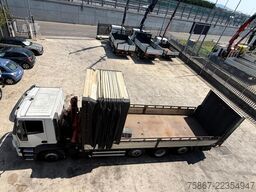 Iveco STRALIS 350