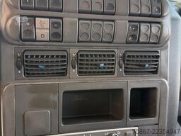 Iveco STRALIS 350