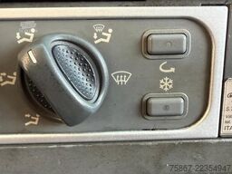 Iveco STRALIS 350