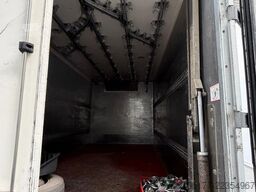 MAN TGL 10.180 Hangend Vlees / Railles de Viande / ...