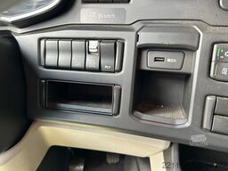 Scania R500 NGS | 9000 axle | PTO | 4 BALOON AIRSUSPEN...