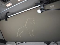 MAN TGX 26.510 6x2/4 - NEW TACHO - RETARDER - 334 T...