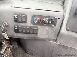 HD Truck Solutions GmbH & Co. KG HD Truck Solutions GmbH & Co. KG HD Truck Solutions GmbH & Co. KG