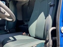 VOLVO FL 16.280 Junge Schiebeplane