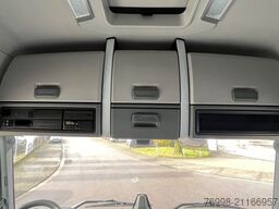 RENAULT T480 HIAB Abrollkipper