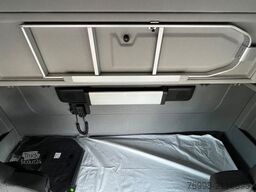 RENAULT T480 HIAB Abrollkipper