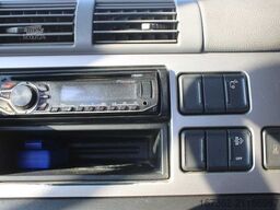 DAF CF 440, THREESIDED, 8X4, 20 m³, EURO 6