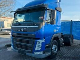 VOLVO FM 380