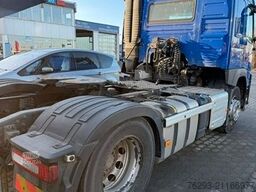 VOLVO FM 380