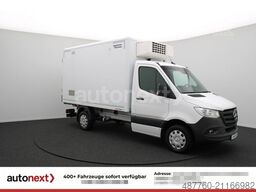 MERCEDES-BENZ Sprinter 317 Aut.*ThermoKing V500-MAX -20°C* Tie