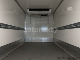 MERCEDES-BENZ Sprinter 317 Aut.*ThermoKing V500-MAX -20°C* Tie