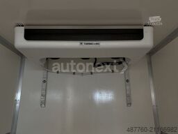 MERCEDES-BENZ Sprinter 317 Aut.*ThermoKing V500-MAX -20°C* Tie