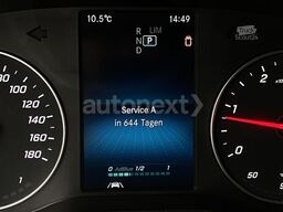 MERCEDES-BENZ Sprinter 317 Aut.*ThermoKing V500-MAX -20°C* Tie