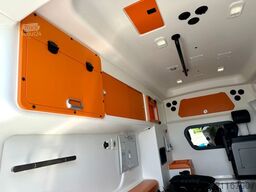 FORD Ford Transit, 4x4, 350, L2, H2