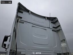 DAF XG 530 4X2 FT - MX - Navi - TWIN Luxury Air