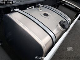 DAF XG 530 4X2 FT - MX - Navi - TWIN Luxury Air