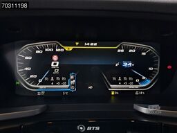 DAF XG 530 4X2 FT - MX - Navi - TWIN Luxury Air