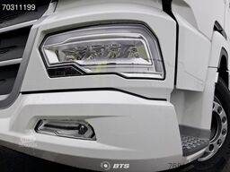 DAF XG 530 4X2 FT - ZF - Navi - TWIN Luxury Air