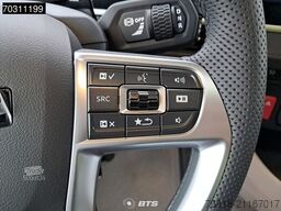 DAF XG 530 4X2 FT - ZF - Navi - TWIN Luxury Air