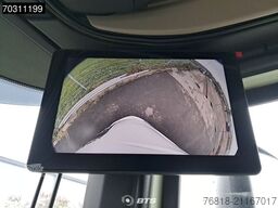 DAF XG 530 4X2 FT - ZF - Navi - TWIN Luxury Air