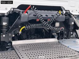 DAF XG 480 4X2 FT Low Deck - MX + Sonnenblende + Cli