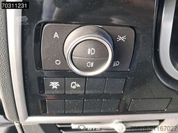 DAF XG 480 4X2 FT Low Deck - MX + Sonnenblende + Cli