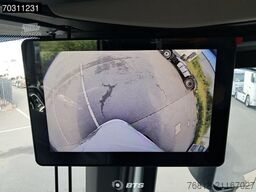 DAF XG 480 4X2 FT Low Deck - MX + Sonnenblende + Cli