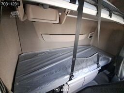 DAF XG 480 4X2 FT Low Deck - MX + Sonnenblende + Cli