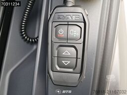 DAF XG 480 4X2 FT - MX - Sonnenblende - Basic