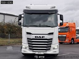 DAF XG 480 6X2 FAN - SDG BDF Multi 1120-1320