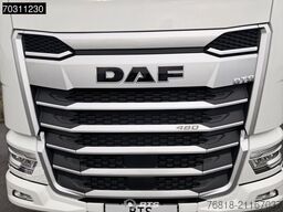 DAF XG 480 6X2 FAN - SDG BDF Multi 1120-1320