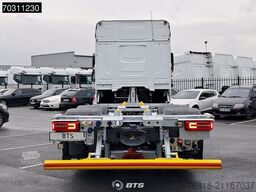 DAF XG 480 6X2 FAN - SDG BDF Multi 1120-1320